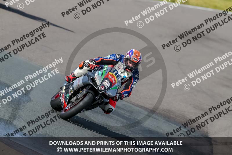 PJ Motorsport 2019;anglesey no limits trackday;anglesey photographs;anglesey trackday photographs;enduro digital images;event digital images;eventdigitalimages;no limits trackdays;peter wileman photography;racing digital images;trac mon;trackday digital images;trackday photos;ty croes